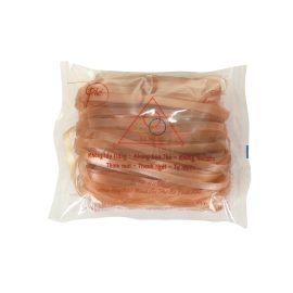 Phở Ba Nhất 55Gr sợi đỏ 6mm