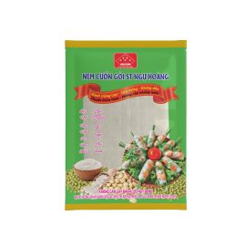 Nem cuốn gỏi ST ngự hoàng trắng 20Gr