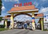 Vietnamese Food Products in the Czech Republic: Growth Opportunities for Importers and Distributors