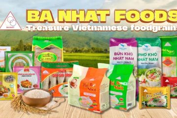 When the Instant Noodle Market Becomes Crowded, Where Is the Next Growth Opportunity?