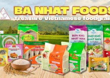 When the Instant Noodle Market Becomes Crowded, Where Is the Next Growth Opportunity?