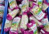 Nhat Nam Dried Pho Noodles & Rice Vermicelli – Premium Rice Products for Global Markets