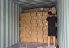 Ba Nhat Continues Expanding Its Presence in Central Europe with an Export Shipment to Hungary